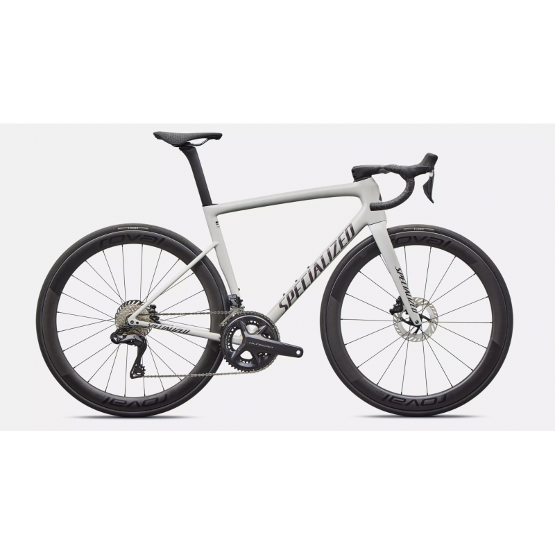 Tarmac SL8 Pro