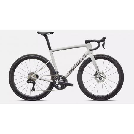 Tarmac SL8 Pro