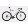 Tarmac SL8 Pro