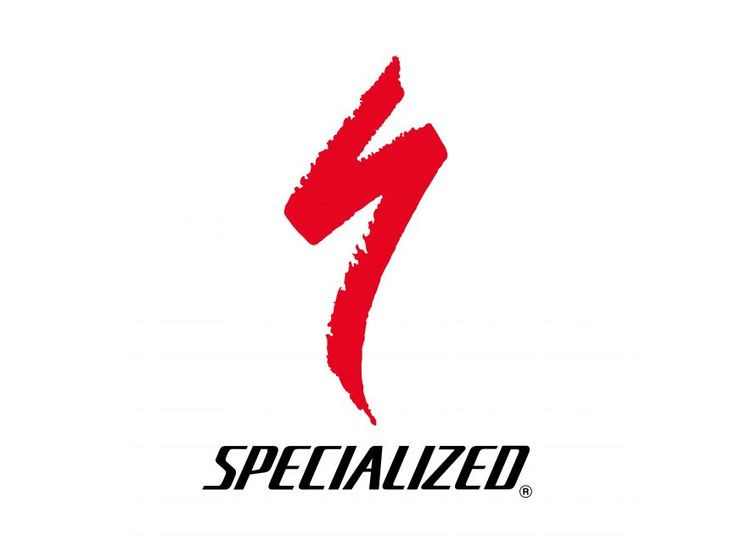 specializedchateauroux@gmail.com